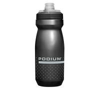 Camelbak Podium 21Oz, Black