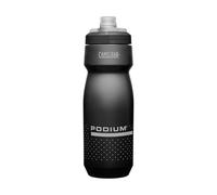 Bottiglia da ciclismo Camelbak Podium 0,71l Colore: nero