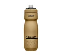 CamelBak Podium Borraccia da Bici Oro 720ml