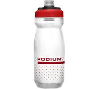CamelBak Podium Borraccia da Bici Rossofuoco 630ml