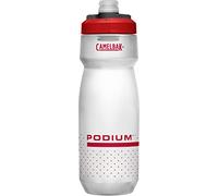 CamelBak Podium Borraccia da Bici Rossofuoco 720ml
