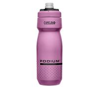 CamelBak Podium Borraccia da Bici Viola 720ml