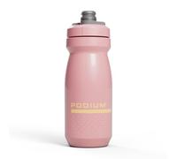 Camelbak Borraccia Podium 620 ml fuchsia