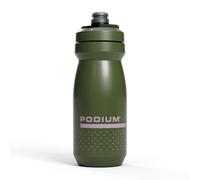 Camelbak - Podium - Borraccia 620 ml olivia