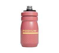 Camelbak podium 0 4l bottiglia rosa