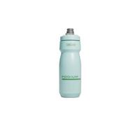 Camelbak podium bottiglia blu cristallo 710ml