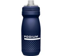 CamelBak Podium Bottiglia Navy Blue 600 ml