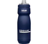 CamelBak Podium Bottiglia Navy Blue 700 ml