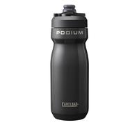 Camelbak Podium VSS 1.0, borraccia, 500 ml, nero 500ml Black