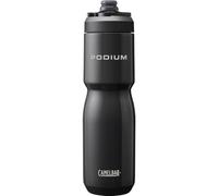 CamelBak Podium Bottiglia Thermos Black 650 ml