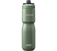 Camelbak Podium Vacuum Moss 650 ml