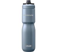 Camelbak Podium Vacuum Pacific 650 ml