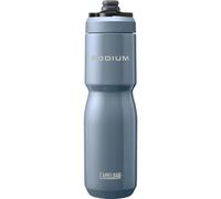 CamelBak Podium Bottiglia Thermos Pacific 650 ml