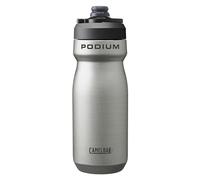 CamelBak Podium Bottiglia Thermos Stainless 530 ml