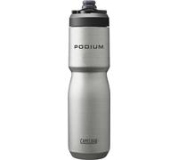Camelbak Borraccia 650ml S