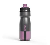 Camelbak Podium Chill 3.0, 620ml, lilla 620ml MERCURY NIGHT FALL
