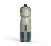 Camelbak Podium Chill 3.0, 620ml, verde 620ml MERCURY FOG