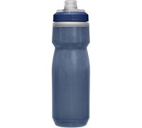 Camelbak - Podium Chill - Borraccia 620 ml blu