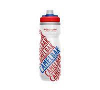 Camelbak Podium Chill 620 ml da corsa ed.red.