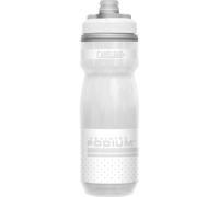 Camelbak Podium Chill 620ml, grigio 620ml Reflective Ghost