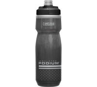 Camelbak Podium Chill 620ml, nero 620ml BLACK