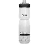 Camelbak Podium Chill 700ml, bianco/nero 700ml White/Black