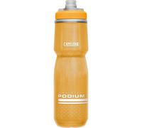 Camelbak Podium Chill 700ml, borraccia, arancione 700ml orange