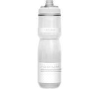 Camelbak Podium Chill 700ml, grigio 700ml Reflective Ghost