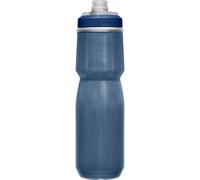 Camelbak Podium Chill 700ml, navy 700ml Custom Navy/Navy