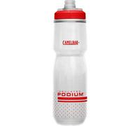 Borraccia Camelbak Podium Chill 0.71L rosso