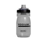CAMELBAK - Podium Chill Bike Bottiglia, Ciclismo, Fumo, 450 ml