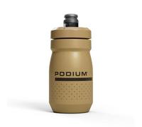 CAMELBAK - Podium Chill Bike Bottiglia, Ciclismo, Oro, 450 ml