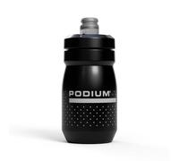 CAMELBAK - Podium Chill Bike Bottle, Bottiglia, Ciclismo, Nero, 450 ml