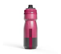 Camelbak - Podium Chill - Borraccia 620 ml fuchsia