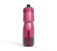 CamelBak Podium Chill Borracce Mercury Berry 710 ml