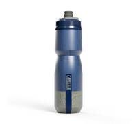 CamelBak Podium Chill Borracce Mercury Deep Sea 710 ml
