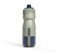 Camelbak Podium Chill Borracce Mercury Fog 620 ml
