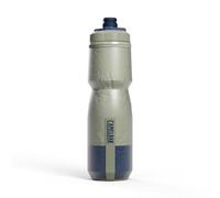 Camelbak - Podium Chill - Borraccia 710 ml grigio