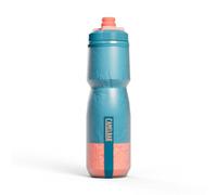 CamelBak Podium Chill Borracce Mercury Teal 710 ml