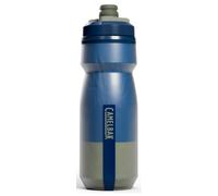 Camelbak - Podium Chill - Borraccia 620 ml blu