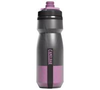 Bidone CamelBak PODIUM CHILL 21oz 620 ml (Mercury Night Fall) OS