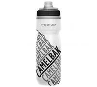 Camelbak - Podium Chill - Borraccia 620 ml grigio