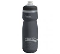 Camelbak - Podium Chill - Borraccia 620 ml grigio/blu