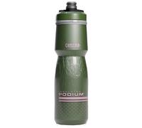 Camelbak - Podium Chill - Borraccia 620 ml olivia