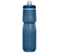 Camelbak - Podium Chill - Bottiglia termica 710 ml blu