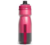 Camelbak - Podium Chill - Borraccia 710 ml fuchsia