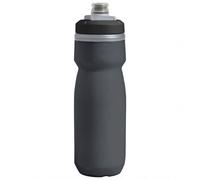 Camelbak - Podium Chill - Borraccia 710 ml grigio