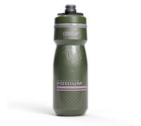 Camelbak - Podium Chill - Bottiglia termica 620 ml olivia