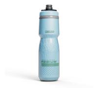 Borraccia Camelbak Podium Chill 710 ml blu