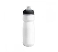 Camelbak - Podium Chill - Bottiglia termica 620 ml bianco/grigio